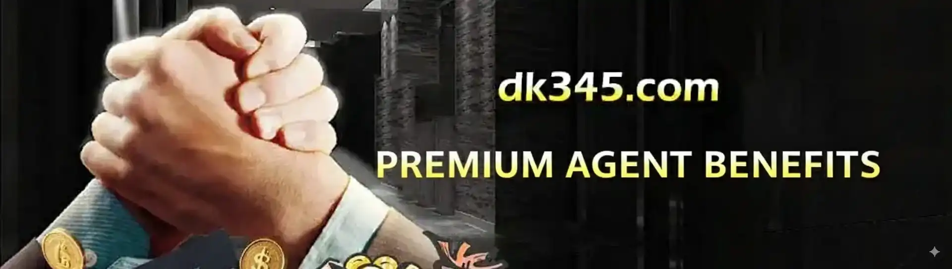 cv666 ব্যানার—এজেন্ট/পার্টনার সুবিধা সম্পর্কিত তথ্য।