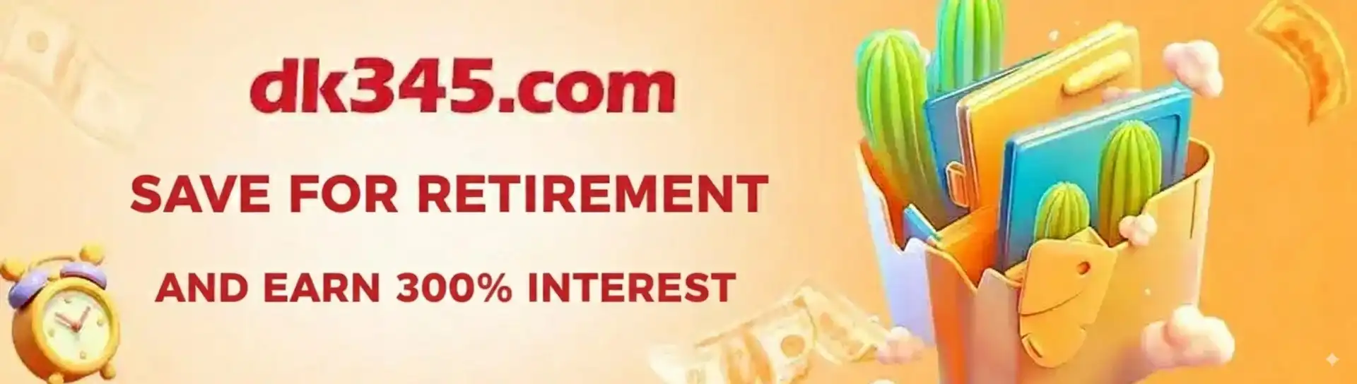 cv666 ব্যানার—বিশেষ সুবিধা/প্রমোশন সংক্রান্ত তথ্য (শর্ত প্রযোজ্য)।